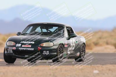 media/Feb-17-2024-Nasa AZ (Sat) [[ca3372609e]]/4-Race Group A/Session 2 Qualify (Turn 16)/